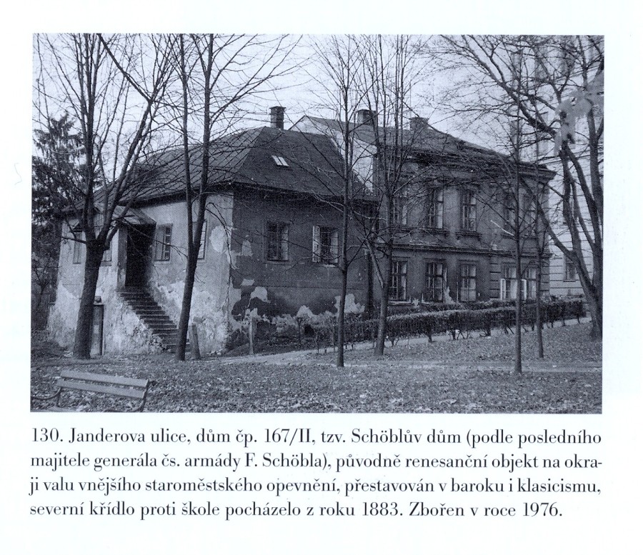 Jindřichův Hradec